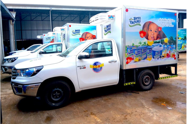 Capture d’écran 2025-07-22 à 09.48.07