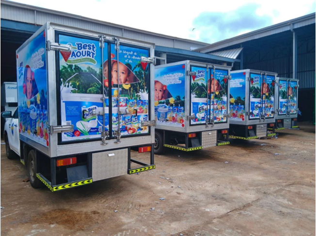 Capture d’écran 2025-07-22 à 09.48.30