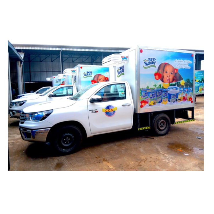 Capture d’écran 2025-07-22 à 10.25.50