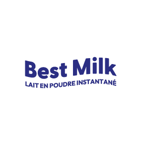 Logo-Best-Milk
