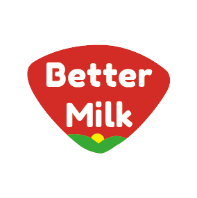 Logo-Better-Milk
