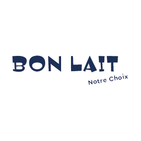 Logo-Bon-Lait