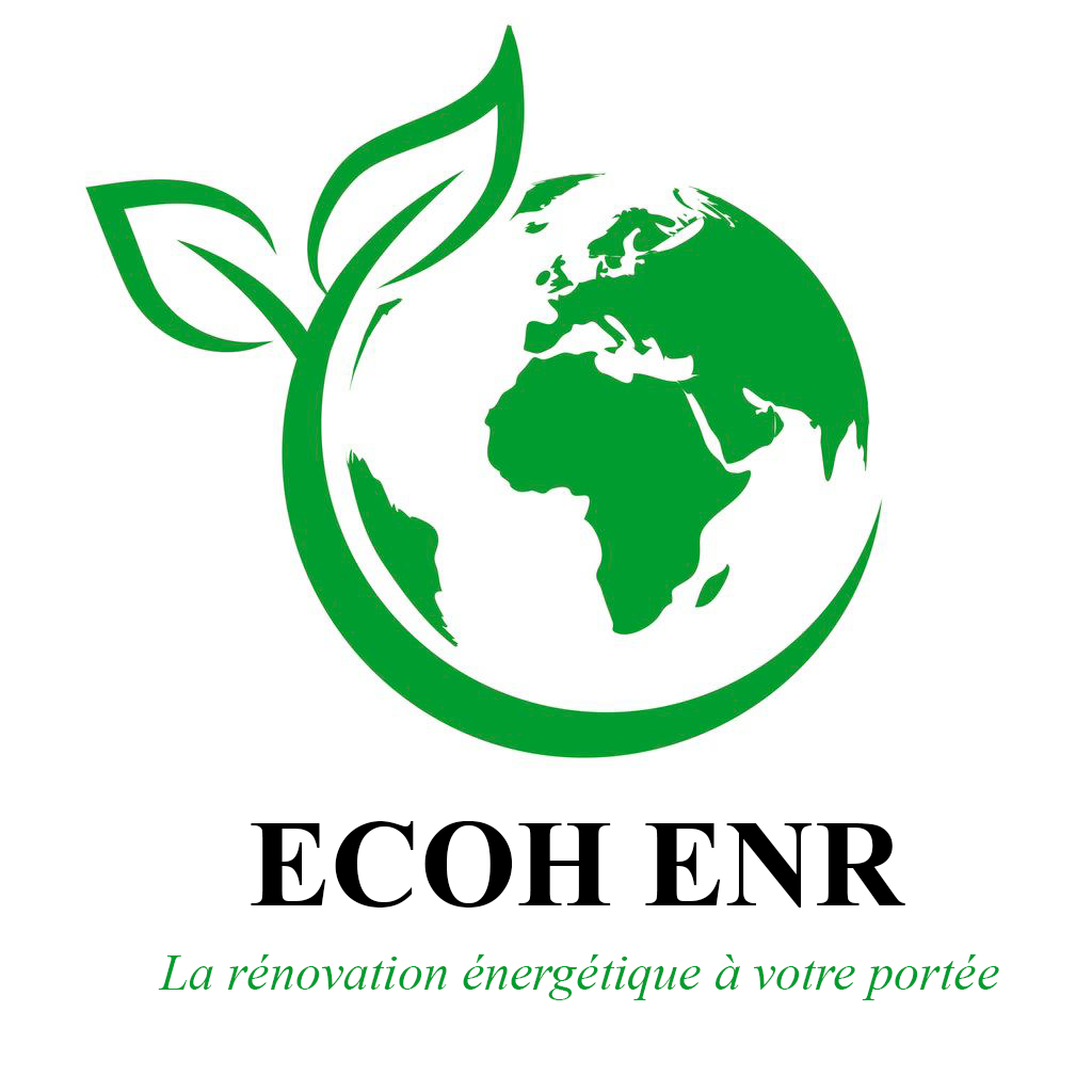 Logo-ecoh-ENR.png