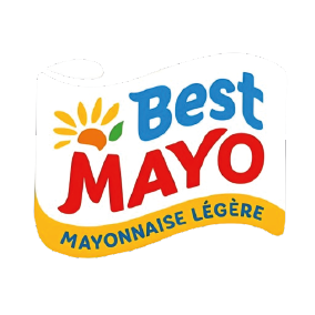 Logos-Best-Mayo