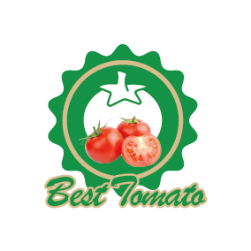 Logos-Best-Tomato