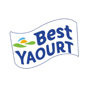 Logos-Best-Yaourt
