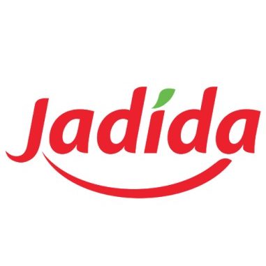 WhatsApp Image 2025-07-25 at 09.49.21