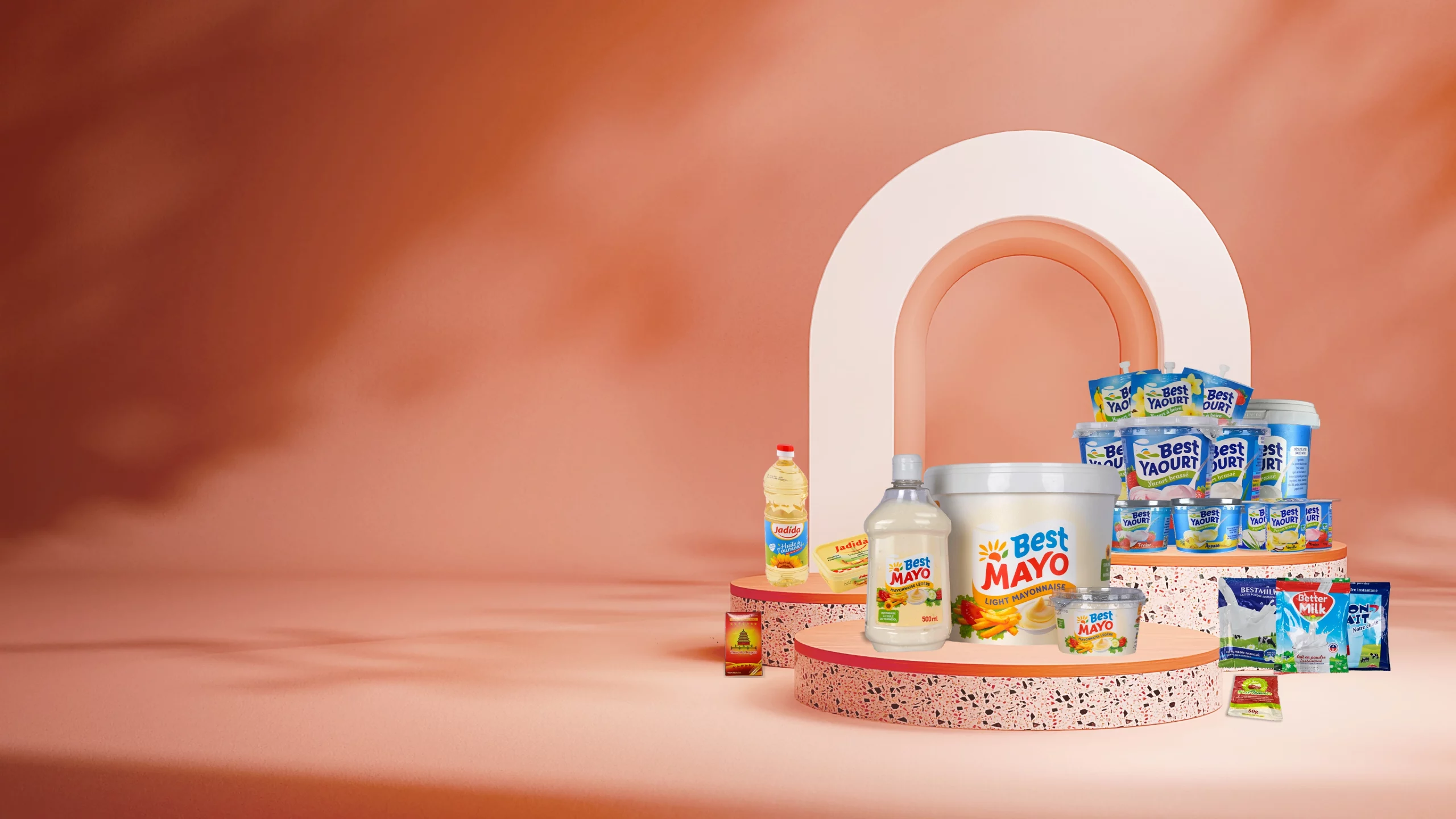 best-produit-accueil-1