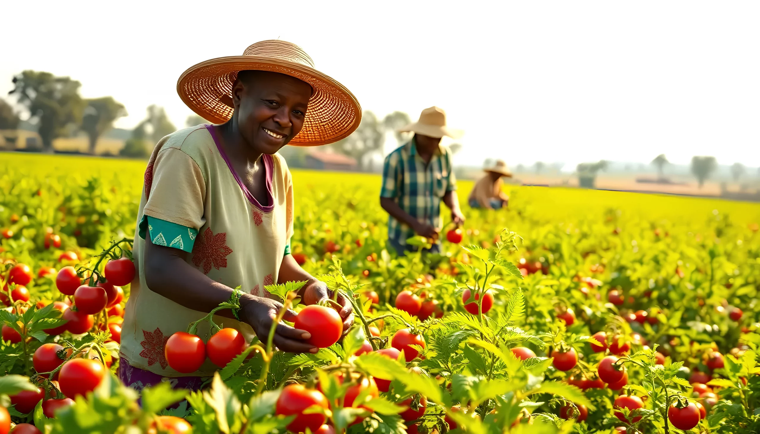 best-produit-accueil-2