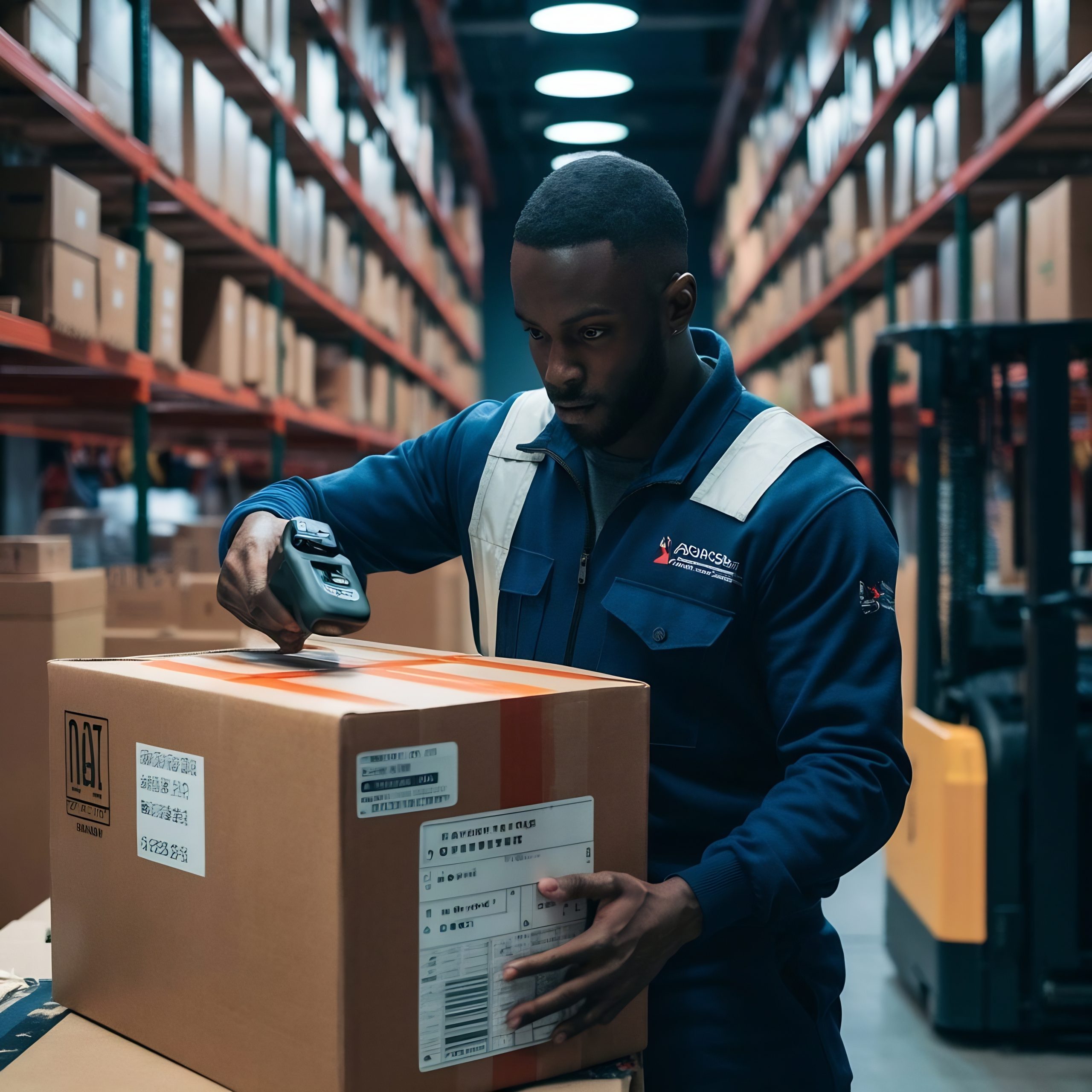 boite-de-numerisation-a-plein-tir