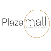 plaza-mall