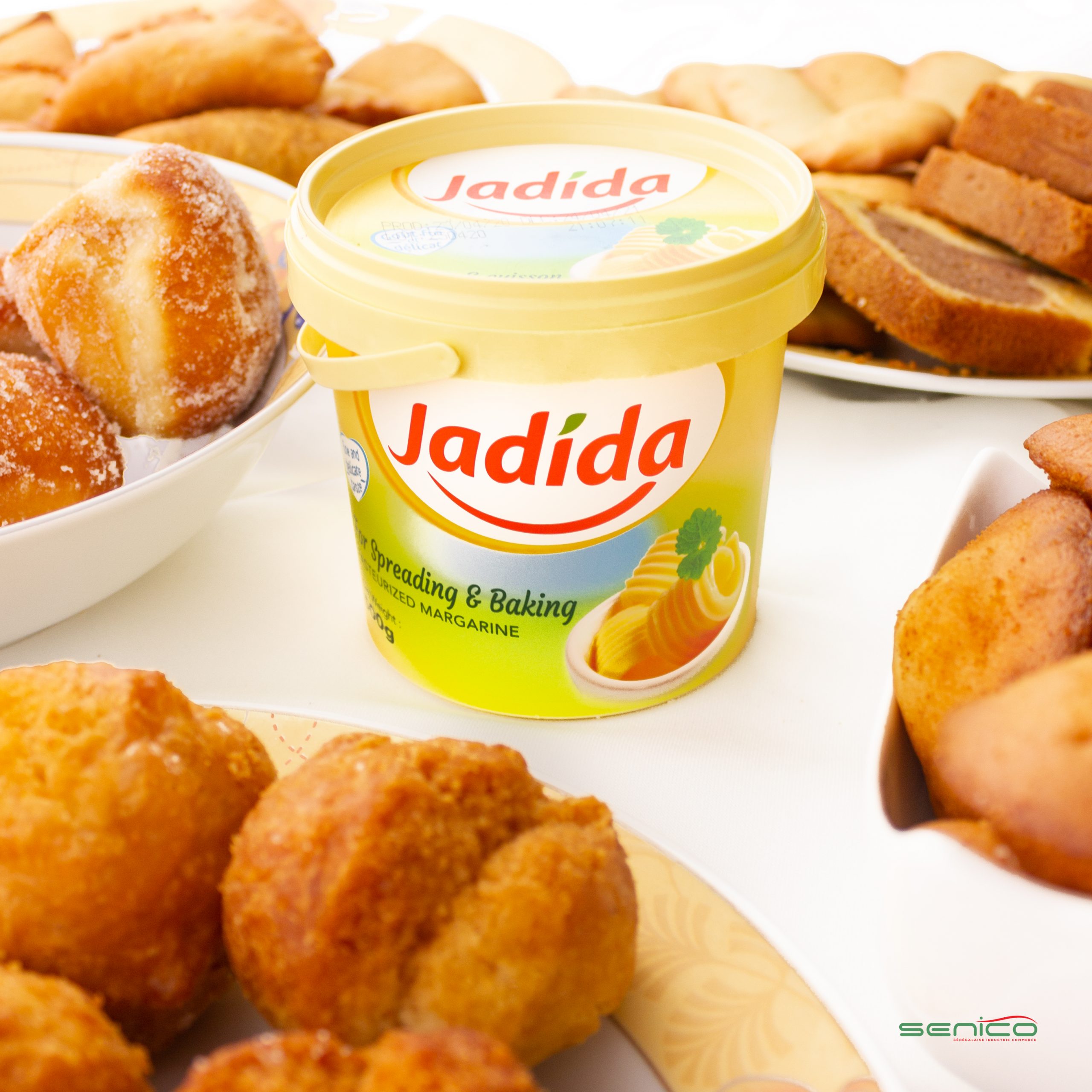 Margarine-Jadida-1