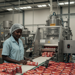 Capture d’écran 2025-07-05 à 17.32.56