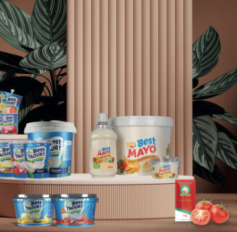 Capture d’écran 2025-07-05 à 17.42.45